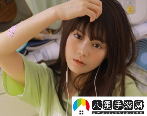 成全看免費觀(guān)看完整版情節深入感人肺腑網(wǎng)友