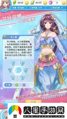 高溫預警