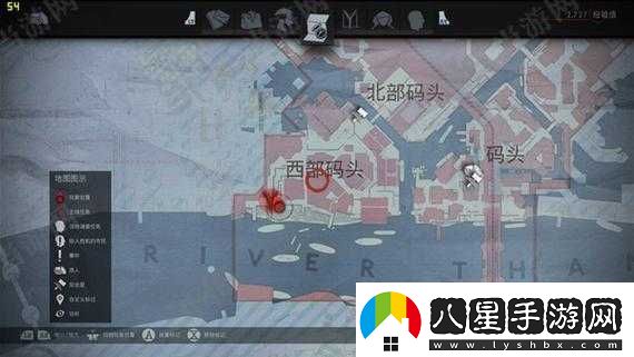 吸血鬼血裔霸權揭秘