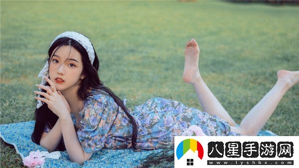 刺激戰場(chǎng)未滿(mǎn)十八歲玩得開(kāi)心嗎