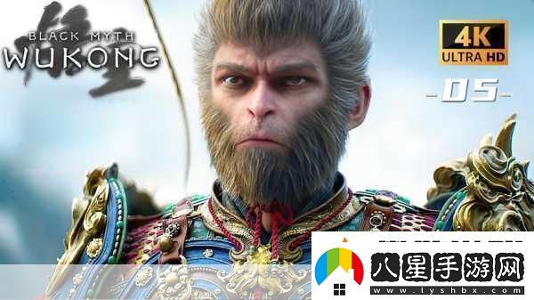 敖廠(chǎng)長(cháng)深度剖析