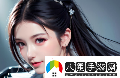成免費CRM在線(xiàn)觀(guān)看使用方法如何提高客戶(hù)管理效率