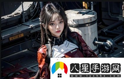 星空無(wú)限影視傳媒有限公司