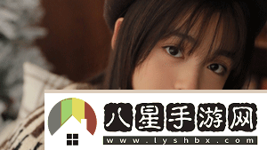歐美音樂(lè )三部曲