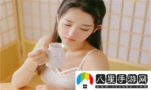 黑人雙人RAPPER角色背景與音樂(lè )風(fēng)格發(fā)展探討