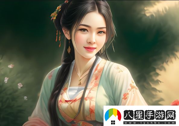 歐美日韓妝和歐美妝有哪些區別