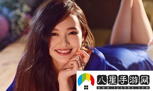 三年片高清免費觀(guān)看完整版