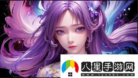 如何應對打工的舍友與我母親成為夫妻的情況