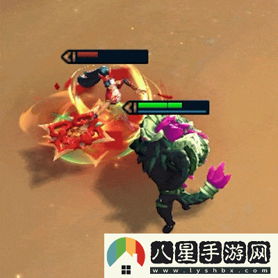 金鏟鏟之戰s11納爾介紹