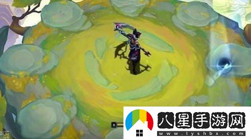 金鏟鏟之戰s11更新內容匯總