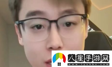 抖音哈爾濱移動(dòng)5A級景點(diǎn)是什么梗