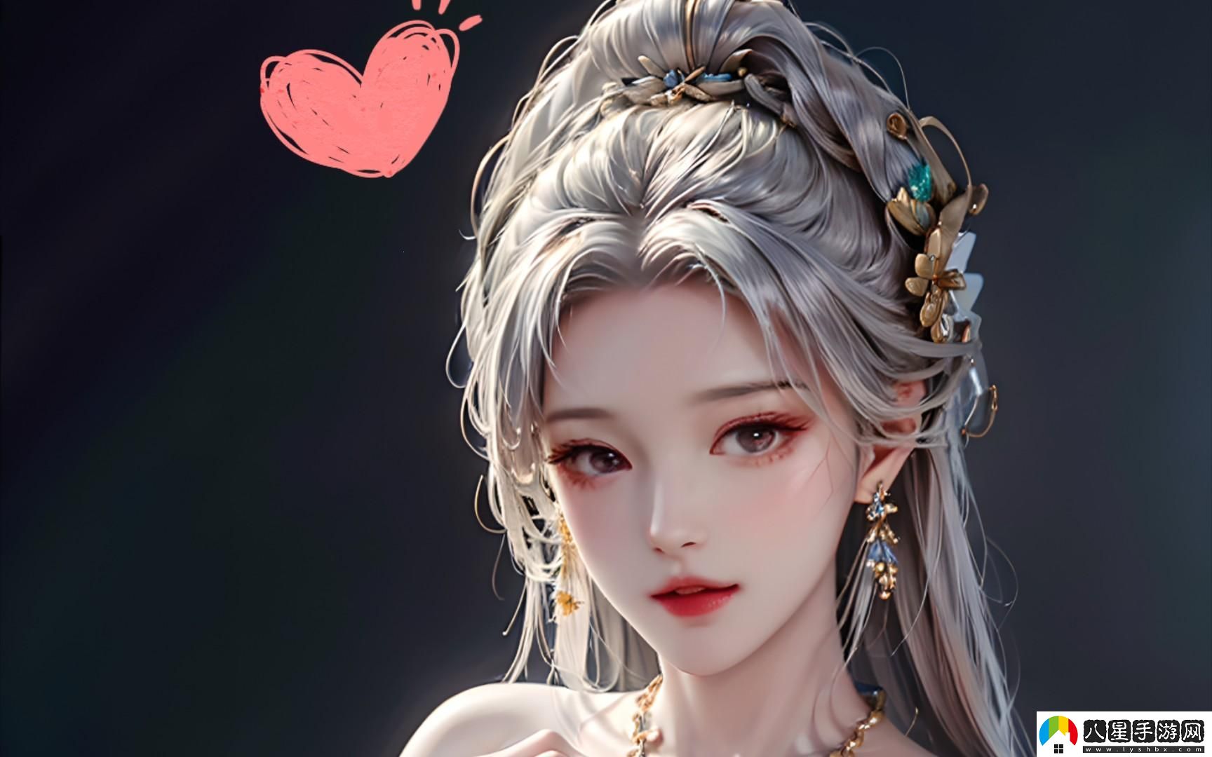 伽羅臉?lè )?></p><p>何謂“伽羅”？何為“臉紅翻白眼享受”？如此詭異組合，究竟是道德的淪喪，還是人性的扭曲？且聽(tīng)我慢慢道來(lái)。</p><p>這“伽羅”，原是某款游戲中的一角色，因表情豐富，被機智的網(wǎng)友捕捉，制作成表情包。而“臉紅翻白眼享受”，更是妙趣橫生，將人類(lèi)的喜怒哀樂(lè )，濃縮在一幅圖中，讓人看了忍俊不禁。</p><p>可別小看了這表情包，它在網(wǎng)絡(luò )上引發(fā)的狂潮，可真是“一波未平，一波又起”。有人挖苦，有人自嘲，有人歡喜，有人憂(yōu)愁。這小小的表情包，竟成了人們情感的宣泄口。</p><p>話(huà)說(shuō)這科技界，向來(lái)以嚴謹著(zhù)稱(chēng)，怎的就出了這么個(gè)“不正經(jīng)”的表情包？莫非這背后，隱藏著(zhù)什么不為人知的秘密？</p><p>罷了，罷了，且讓我以“杠精”的角度，揭秘這其中的奧秘。</p><p>這表情包，看似荒誕不經(jīng)，實(shí)則暗藏玄機。它以一種幽默的方式，諷刺了當今社會(huì )的種種現象。你看那伽羅，臉紅翻白眼，不正是對現實(shí)的無(wú)情嘲諷？而享受其中，又何嘗不是人們對生活壓力的無(wú)奈妥協(xié)？</p><p>如此看來(lái)，這“伽羅臉紅翻白眼享受表情包”，倒是成了科技界的一股清流，讓人在忙碌的生活中，找到了一絲樂(lè )趣。</p><p>然而，這表情包的走紅，也讓人反思：在科技日新月異的今天，我們是否在追求高效的同時(shí)，忽略了生活中的小確幸？那些被我們遺忘在角落里的笑容，是否還能找回？</p><p>說(shuō)到底，這表情包不過(guò)是網(wǎng)絡(luò )世界的一個(gè)縮影。在這個(gè)世界里，我們歡笑、我們憤怒、我們挖苦、我們自嘲，最終，我們學(xué)會(huì )了成長(cháng)。</p><p>而這，或許就是“伽羅臉紅翻白眼享受表情包”帶給我們的啟示：在忙碌的生活中，別忘了給自己一個(gè)微笑，哪怕這微笑，帶著(zhù)幾分諷刺，幾分無(wú)奈。</p><p>最后，讓我們以一句網(wǎng)絡(luò )流行語(yǔ)，結束這場(chǎng)關(guān)于表情包的探討：“生活不易，伽羅嘆氣?！倍@嘆氣中，又何嘗不是蘊藏著(zhù)無(wú)盡的期待與希望呢？</p>            </div>
            <div   class=