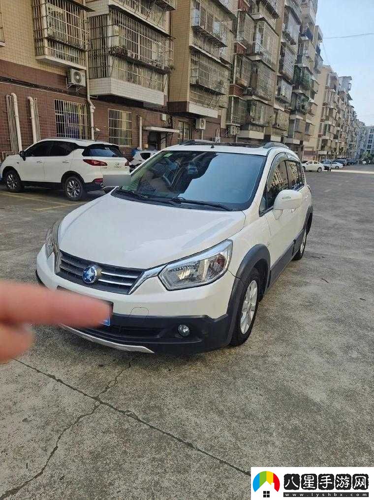 精品日產(chǎn)高清卡1卡2卡區別
