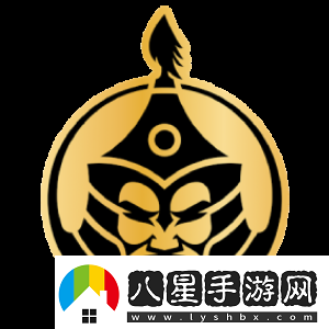 MongolZ致亞洲隊伍