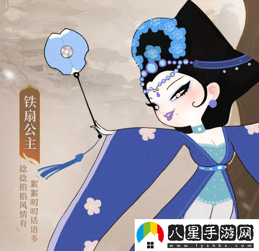 鬧鬧天宮2最強英雄介紹