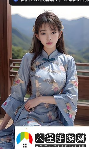 成色好的Y31s是國產(chǎn)手機中的佼佼者嗎性能與性?xún)r(jià)比如何