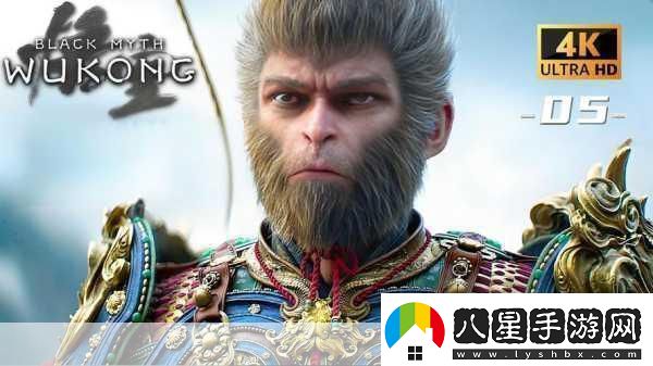 敖廠(chǎng)長(cháng)深度剖析