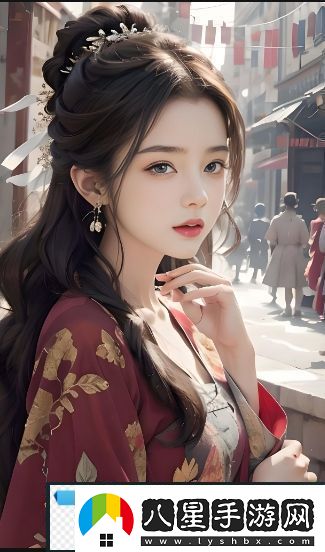 b站的亞洲尺碼和歐洲尺碼專(zhuān)線(xiàn)