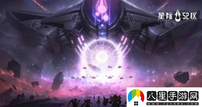星際52區迷宮第一關(guān)通關(guān)方法是什么