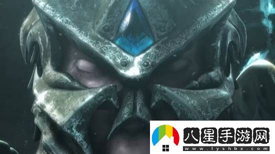 魔獸爭霸1/2復刻版公開(kāi)