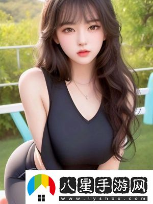 不時(shí)輕聲地以俄語(yǔ)遮羞的鄰座艾莉同學(xué)
