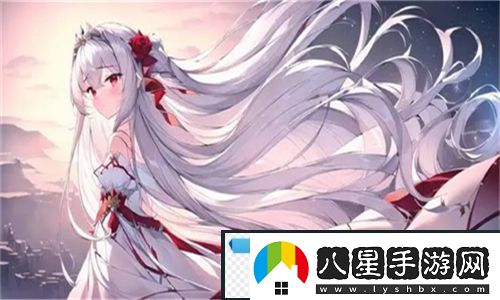 多人高HP系統