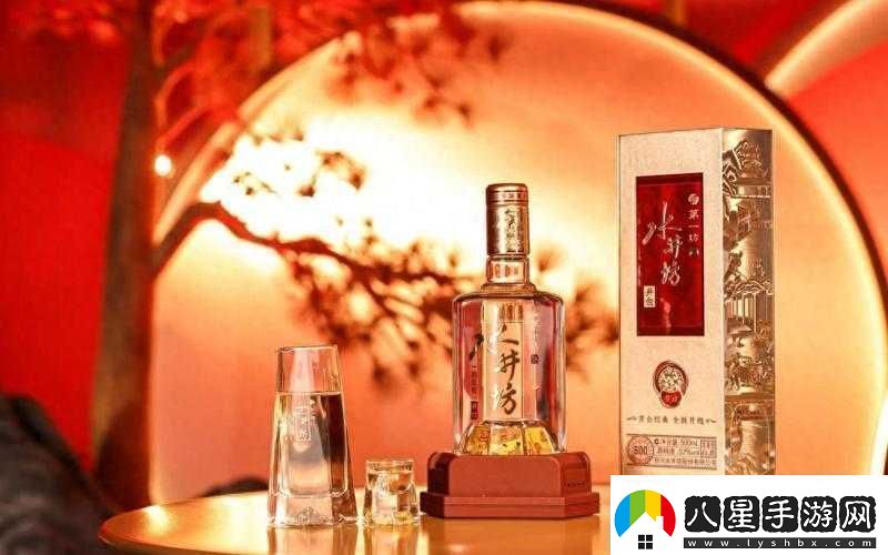 精產(chǎn)國品一二三產(chǎn)品區別究竟在哪