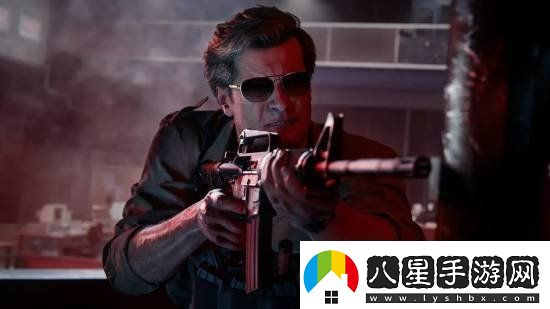 Xbox成為使命召喚系列領(lǐng)先平臺！歸功于首發(fā)XGP！