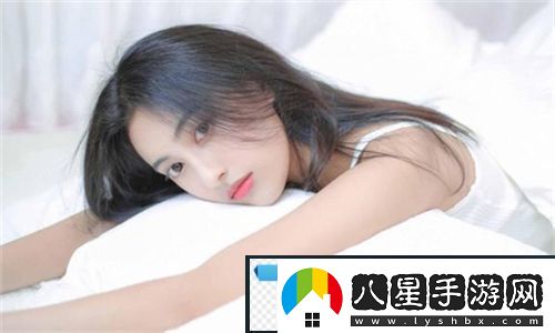 班長(cháng)我錯了能不能關(guān)掉開(kāi)關(guān)