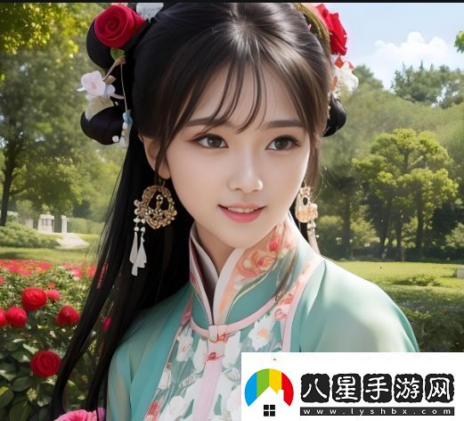 【外國人在B站直播有哪些具體要求與挑戰】