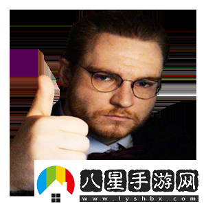 MongolZ致亞洲隊伍