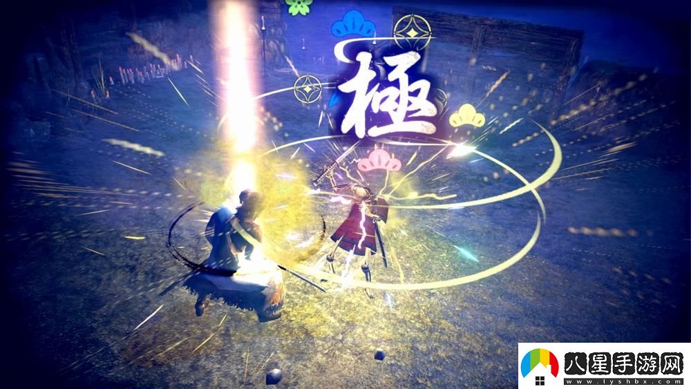 我的勇者異界之門(mén)第4期通關(guān)攻略流程
