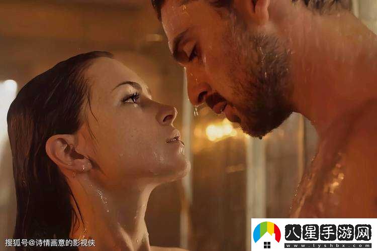 好大賽的滿(mǎn)滿(mǎn)的視頻