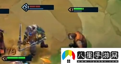 金鏟鏟之戰s13范德?tīng)柤寄苁鞘裁醇寄芙榻B