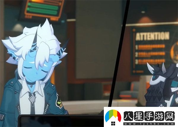 絕區零賽博決斗任務(wù)怎么做