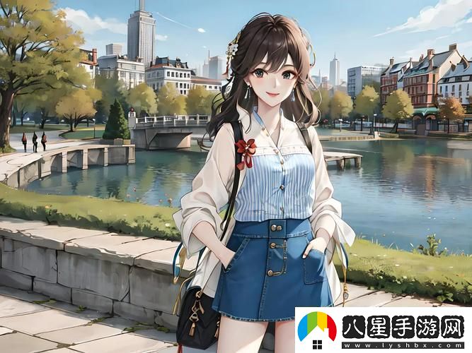 “泡沫狂潮來(lái)襲！孟月月免費游泳館全民狂歡的科技新奇跡！”
