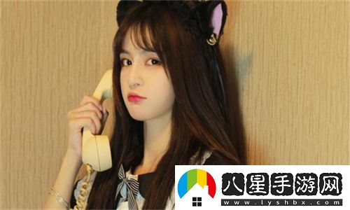 成品站nike源碼1688免費獲取秘笈