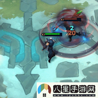 金鏟鏟之戰s11慎介紹