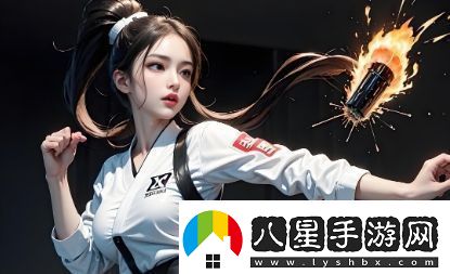快樂(lè )風(fēng)男青旅與Muleicui劇情的探索與分析