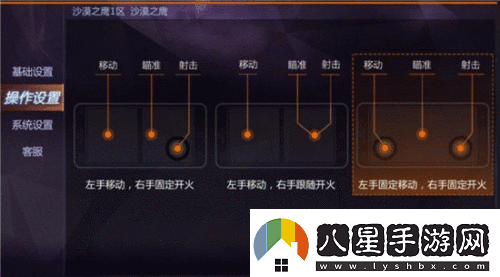 小米槍?xiě)鹑绾斡^(guān)戰