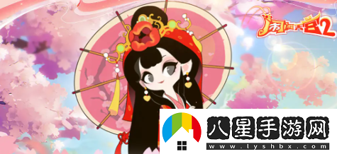 鬧鬧天宮2新手最強開(kāi)荒陣容推薦
