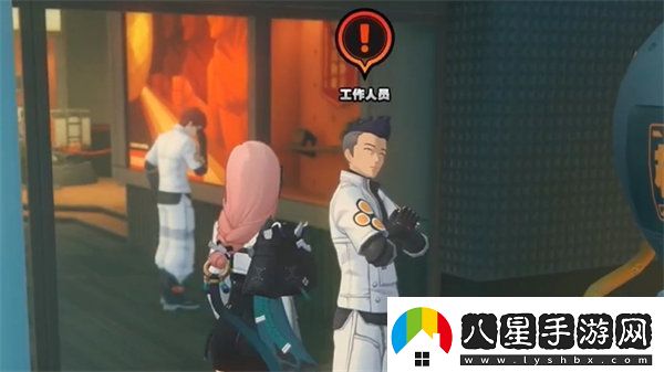 絕區零賽博決斗任務(wù)怎么做