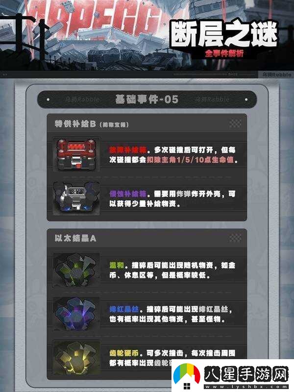 絕區零1.3斷層之謎密碼有什么用