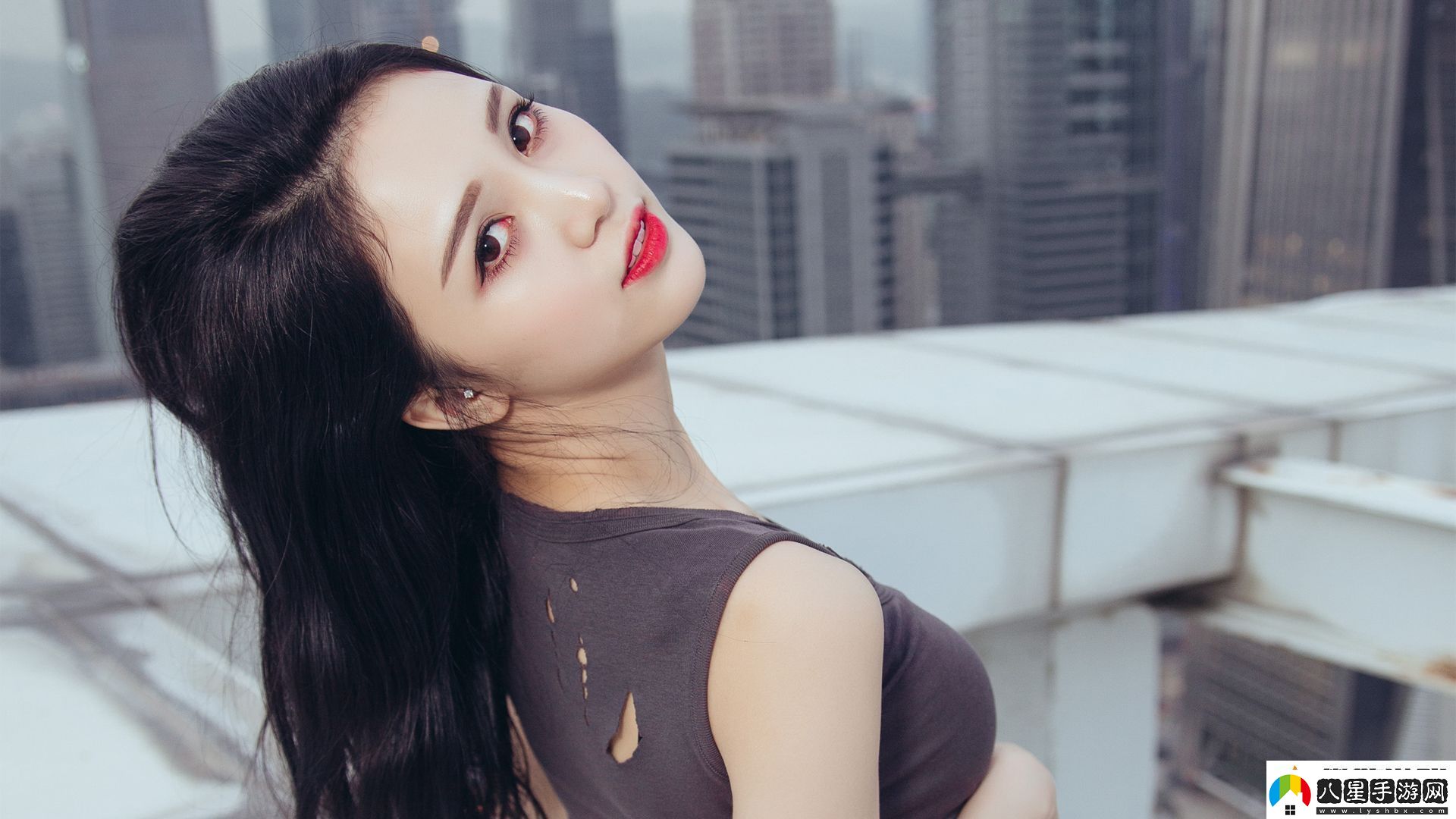 女保險公司推銷(xiāo)員5中字的溫情密碼友