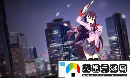 及時(shí)行樂(lè )NPH玉米