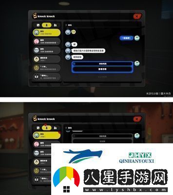 絕區零出門(mén)還要看運勢嗎成就怎么解鎖絕區零出門(mén)還要看運勢嗎成就解鎖方法解讀