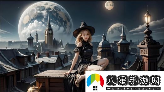 免費PS大片調色教程