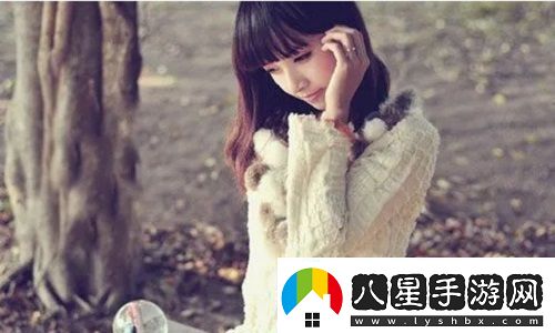 天美麻花星空高清免費觀(guān)看完整版