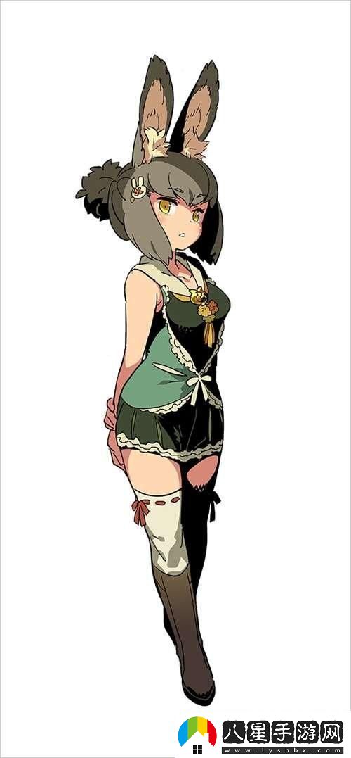 悠久之樹(shù)新手攻略