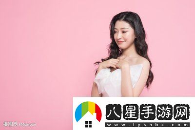 今天高清視頻在線(xiàn)觀(guān)看